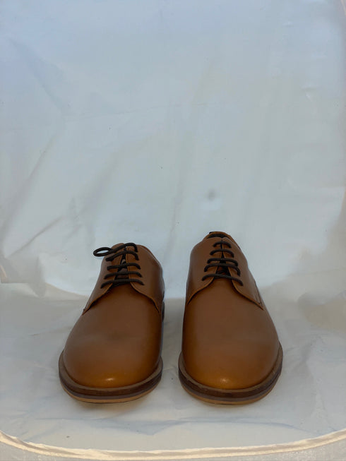 Strellson HYDE PARK - Sneaker low